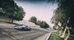 Aston Martin One-77 by Q 2011 года